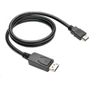 C-Tech CB-DP-HDMI-20