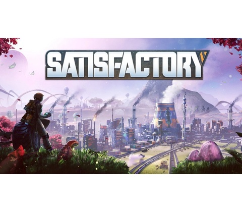 Satisfactory