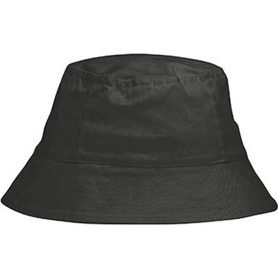Neutral NEK93060 Charcoal