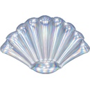 Bestway 43414 LOUNGE SHELL