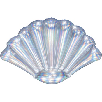 Bestway 43414 LOUNGE SHELL