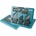 Makita B-49389