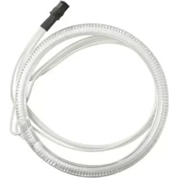 Image 1 of Универсален светещ ccfl ринг - 140мм (ccflrng140)