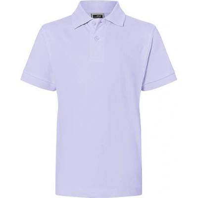 James Nicholson JN070K LILAC