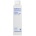 Real Barrier Extreme Light хидратиращ тоник за чувствителна кожа на лицето 200ml