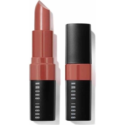 Bobbi Brown Crushed Lip Color hydratační rtěnka Italian Rose 3,4 g