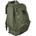 MFH Professional MFH Професионална раница NATIONAL GUARD, OD green (30353B)
