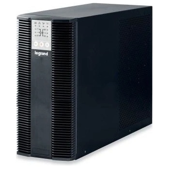 Legrand 310156
