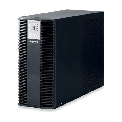 Legrand 310156