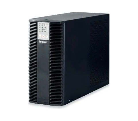 Legrand 310156