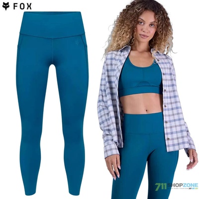 Fox Motive Twilight women´s