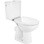 Roca Adele A34P195000