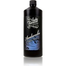 Auto FInesse Avalanche Snow Foam 1 l