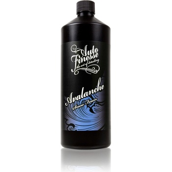 Auto FInesse Avalanche Snow Foam 1 l