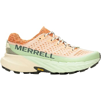 Merrell Обувки за естествен терен Merrell AGILITY PEAK 5 j068168 Размер 41 EU