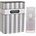 KHADLAJ Infini EDP 100 ml
