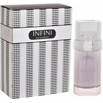 KHADLAJ Infini EDP 100 ml Парфюми