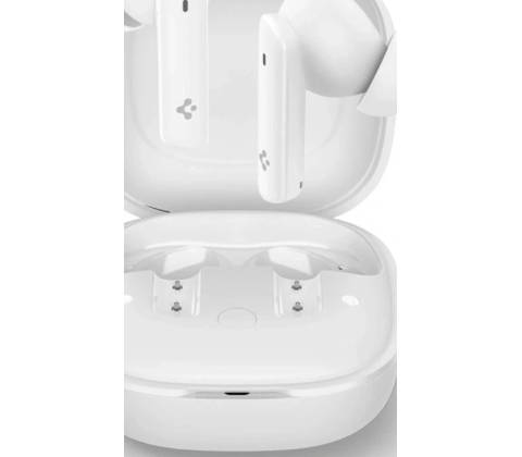 Spigen Sa2402
