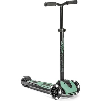 Scoot & Ride Highwaykick 5