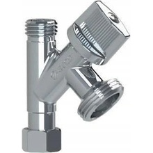Arco 3/8'' 280010