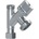 Arco 3/8'' 280010