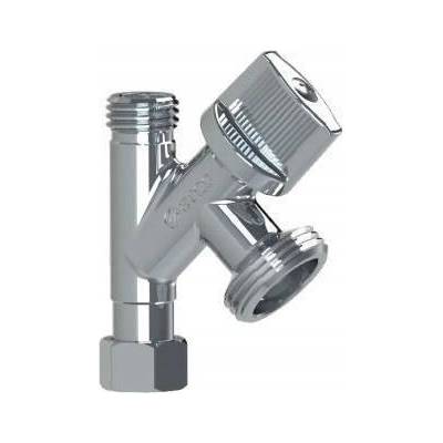 Arco 3/8'' 280010