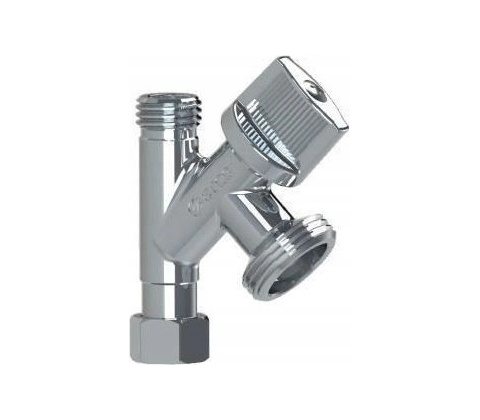Arco 3/8'' 280010