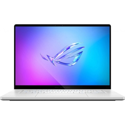 Asus ROG Zephyrus G16 GU605CR-NEBULA169X