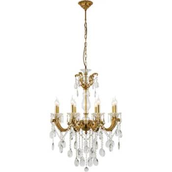 Image 1 of ELMARK 955EDWARD8