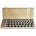 OREN 994303-6B