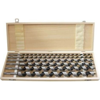 OREN 994303-6B
