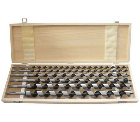 OREN 994303-6B