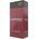 Rico plastiCOVER 2 Тръстикова пластинка за алт саксофон (RRP05ASX200)