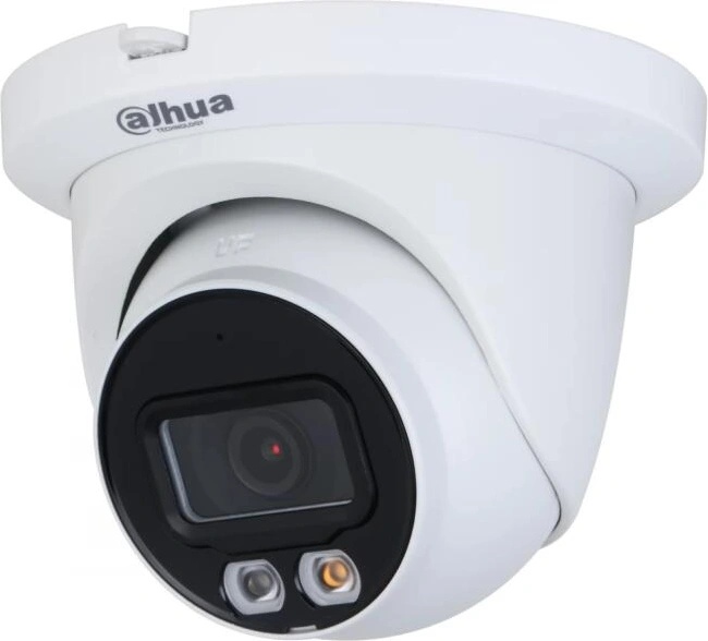 Dahua IPC-HDW2849TM-S-IL-0280B