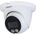 Dahua IPC-HDW2849TM-S-IL-0280B