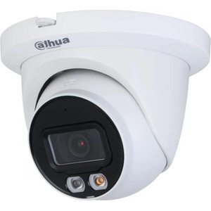 Dahua IPC-HDW2849TM-S-IL-0280B