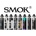 Smok RPM 5 PRO Kit