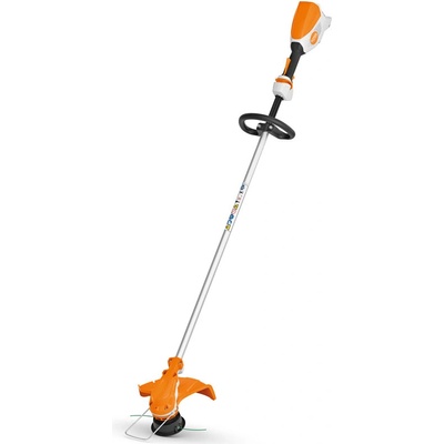 Stihl FSA 60 R