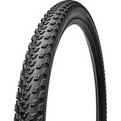 Specialized All Condition Armadillo Elite 700x25C