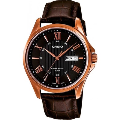 Casio MTP-1384L-1AVDF