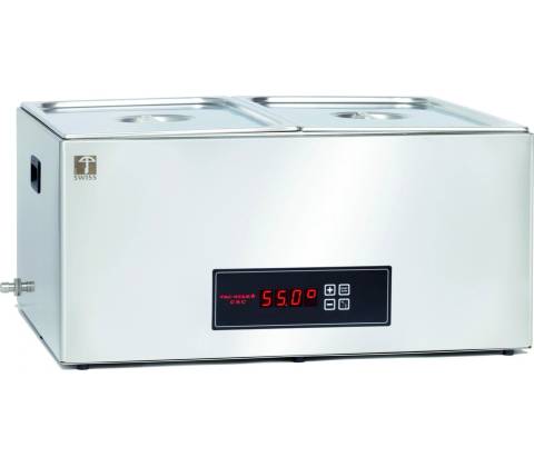 Vac Star CSC 58