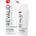 Revalid Bond Repair Балсам за суха и увредена коса, 200 ml