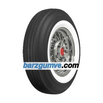 BFGoodrich Whitewall ( 5.90 -15 82P )