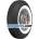 BFGoodrich Whitewall ( 5.90 -15 82P )