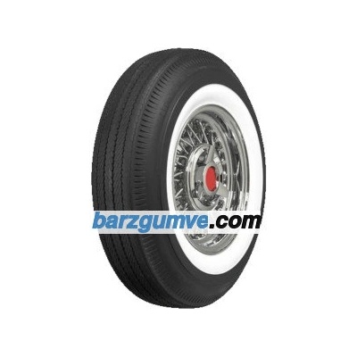 BFGoodrich Whitewall ( 5.90 -15 82P )