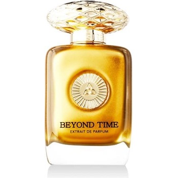 Auraa Desire Beyond Time Extrait de Parfum 100 ml