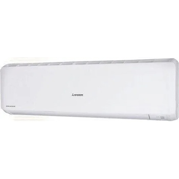 Image 1 of Mitsubishi SRK-100ZR-S / FDC-100VNP