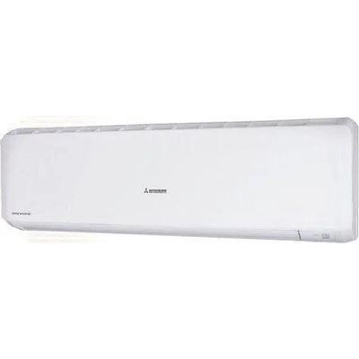 Mitsubishi SRK-100ZR-S / FDC-100VNP