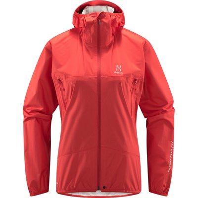 HAGLÖFS L. i. m proof w xs