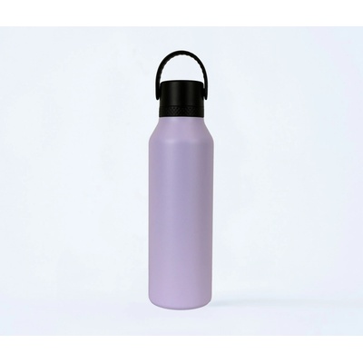 Runbott Termoláhev Mii 600 ml Orchid